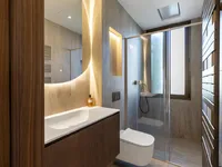 Недвижимость Apartment Monaco: 11