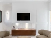 Недвижимость Apartment Monaco: 13