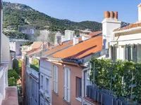 Недвижимость Apartment Monaco: 15