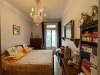 Недвижимость Apartment Monaco, Condamine: 2