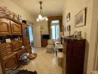 Недвижимость Apartment Monaco, Condamine: 3