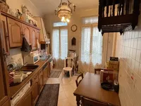 Недвижимость Apartment Monaco, Condamine: 4