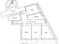 Недвижимость Apartment Monaco, Condamine: 5