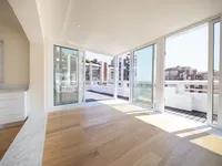 Недвижимость Apartment Monaco, Monte-Carlo: 2