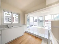 Недвижимость Apartment Monaco, Monte-Carlo: 3