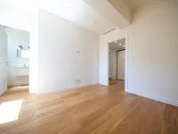 Недвижимость Apartment Monaco, Monte-Carlo: 4