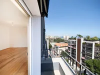Недвижимость Apartment Monaco, Monte-Carlo: 5
