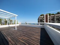 Недвижимость Apartment Monaco, Monte-Carlo: 7