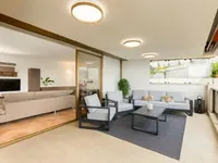 Недвижимость Apartment Monaco, Carre d'Or: 2