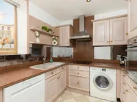 Недвижимость Apartment Monaco, Carre d'Or: 4
