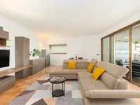 Недвижимость Apartment Monaco, Carre d'Or: 5