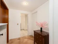 Недвижимость Apartment Monaco, Carre d'Or: 6