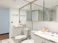 Недвижимость Apartment Monaco, Carre d'Or: 11