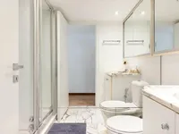 Недвижимость Apartment Monaco, Carre d'Or: 12