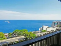 Недвижимость Apartment Monaco, Carre d'Or: 13