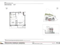 Недвижимость New apartment for sale in La Massana: 8