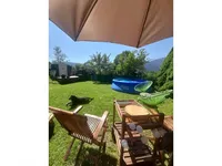 Недвижимость Apartment for sale in Ordino: 1