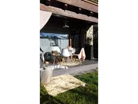 Недвижимость Apartment for sale in Ordino: 3