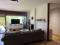 Недвижимость Apartment for sale in Ordino: 6