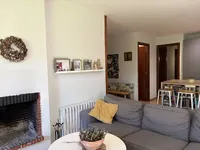 Недвижимость Apartment for sale in Ordino: 7