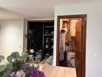 Недвижимость Apartment for sale in Ordino: 9