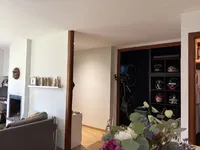 Недвижимость Apartment for sale in Ordino: 10