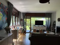 Недвижимость Apartment for sale in Ordino: 11