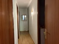 Недвижимость Apartment for sale in Ordino: 12