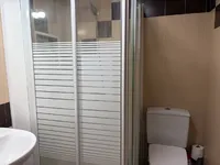 Недвижимость Apartment for sale in Ordino: 13