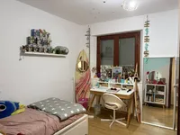 Недвижимость Apartment for sale in Ordino: 14