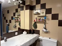 Недвижимость Apartment for sale in Ordino: 16