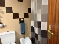 Недвижимость Apartment for sale in Ordino: 17