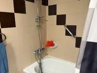 Недвижимость Apartment for sale in Ordino: 18