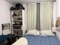 Недвижимость Apartment for sale in Ordino: 19
