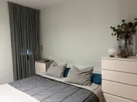Недвижимость Apartment for sale in Ordino: 20