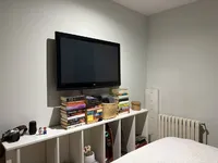 Недвижимость Apartment for sale in Ordino: 21