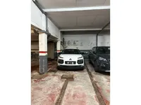 Недвижимость Apartment for sale in Ordino: 22