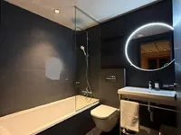 Недвижимость Apartment for sale in El Tarter, 3 bedrooms: 13