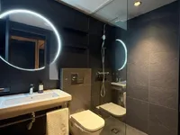 Недвижимость Apartment for sale in El Tarter, 3 bedrooms: 17