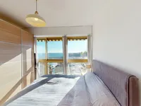 Недвижимость Apartment Monaco, Moneghetti: 7