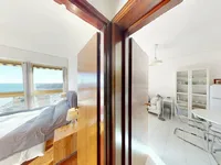 Недвижимость Apartment Monaco, Moneghetti: 8
