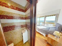Недвижимость Apartment Monaco, Moneghetti: 9