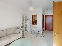 Недвижимость Apartment Monaco, Moneghetti: 10