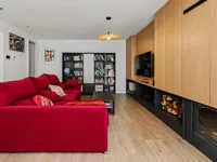 Недвижимость Chalet for sale in Anyós, 4 bedrooms: 1