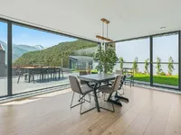 Недвижимость Chalet for sale in Anyós, 4 bedrooms: 2