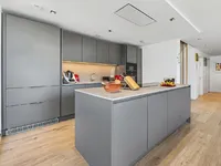 Недвижимость Chalet for sale in Anyós, 4 bedrooms: 3