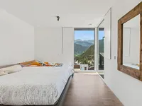 Недвижимость Chalet for sale in Anyós, 4 bedrooms: 4