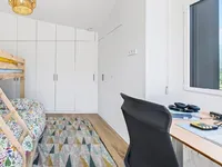 Недвижимость Chalet for sale in Anyós, 4 bedrooms: 5