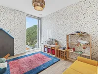 Недвижимость Chalet for sale in Anyós, 4 bedrooms: 6