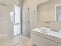 Недвижимость Chalet for sale in Anyós, 4 bedrooms: 7
